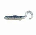 Bobby Garland Swimming Minnow