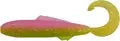 Bobby Garland Swimming Minnow
