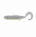 Bobby Garland Swimming Minnow