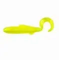 Bobby Garland Swimming Minnow