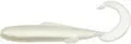 Bobby Garland Swimming Minnow