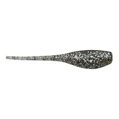 Bobby Garland Original Baby Shad