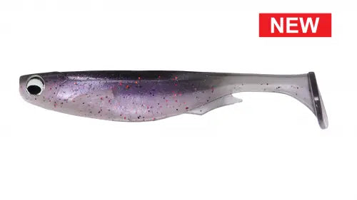 Cheap Bassday Range Vibe 45 ES Extra Sinking Vibration Lure CH-391 Cheap Bassday Range Vibe 45 ES Extra Sinking Vibration Lure CH-391