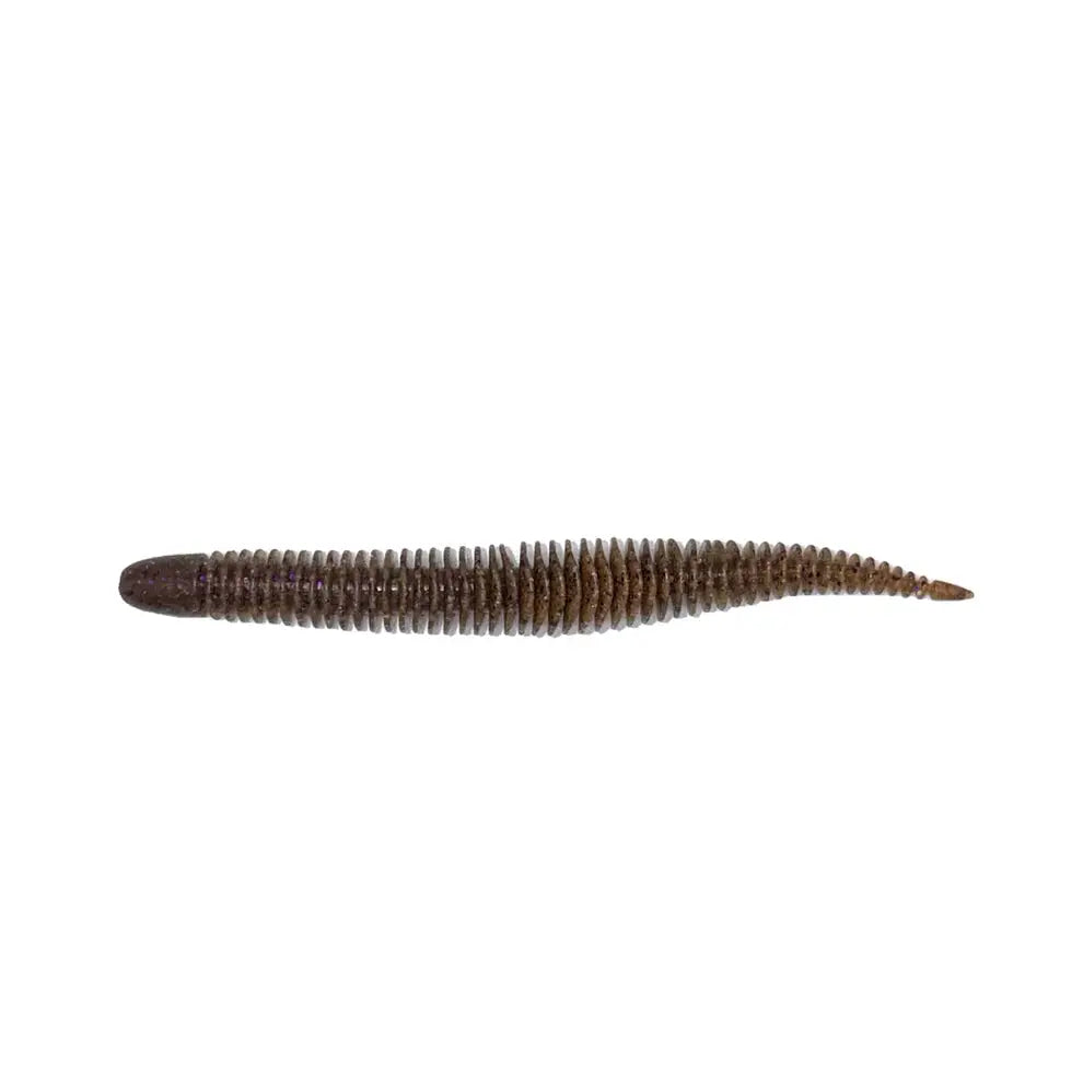 Geecrack Bellows Stick - Lucky Lure Tackle 