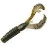 Strike King Rage Ned Craw