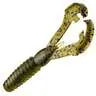 Strike King Rage Ned Craw