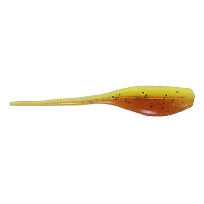 Bobby Garland Original Baby Shad