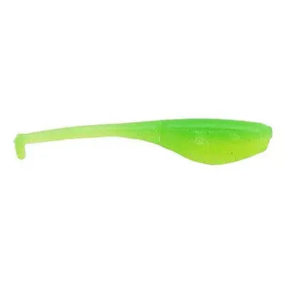 Bobby Garland Baby Shad Swim'R