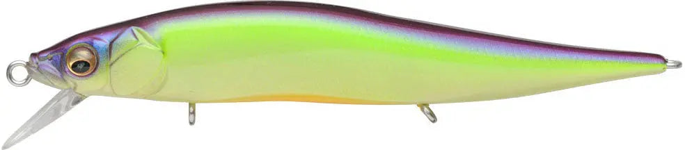 Megabass Vision 110 Jr. - Table Rock SP