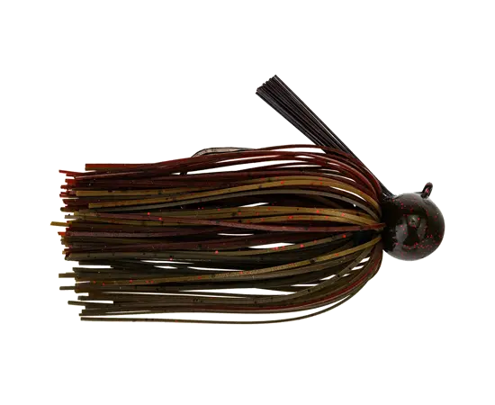Strike King Tour Grade Football Jig