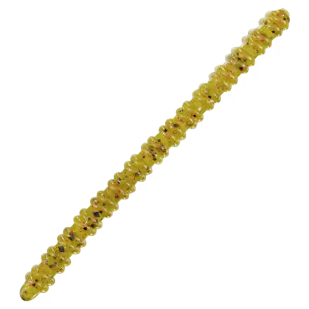 Zoom Centipede 4" -20pk