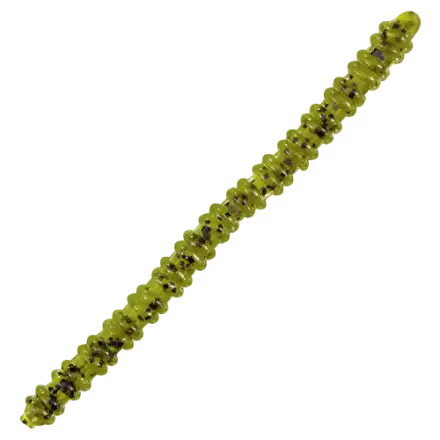 Zoom Centipede 4" -20pk