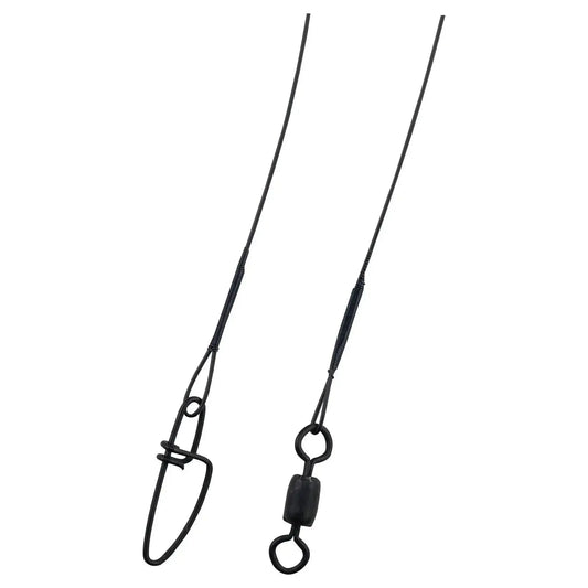 Berkley Steelon™ Wire-Wound Leaders
